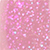 LIP INJECTION LIP GLOSS (BRILLO LABIAL)